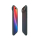 Spigen Liquid Air do Iphone 17 Air Abyss Green - 1359819 - zdjęcie 4